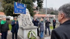Eccidio Malghe: Fedriga, sacrificio Porzus portò libertà e democrazia